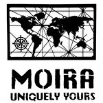 Moira Tekstil Sanayi ve Ticaret Limited Şirketi