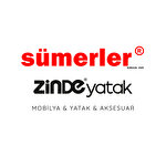 Sümerler Mobilya