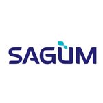 Sagüm Sagüm