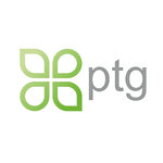 Ptg Endüstri Lojistik Teknoloji Yatırım Ltd. Şti.