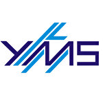 Yms Yıldız İnşaat Malzemeleri İmalat San. Tic. Ltd. Şti.