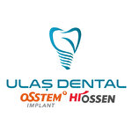 Ulaş Dental Sağlık Hizmetleri Sanayi ve Dış Ticaret Limited Şirketi
