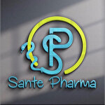 sante pharma ilaç sanayi ticaret limited şirketi