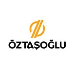 Öztaşoğlu Haf. Nak. Taah. San. ve Tic. LTD...