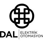 Dal Elektrik ve Otomasyon A.Ş. Dal Elektrik ve Otomasyon A.Ş.