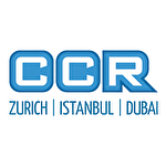 Call Center Resources Danışmanlık Anonim Şirketi