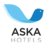 Aska Lara Resort&Spa