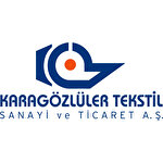 Karagözlüler Tekstil