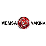 MEMSA MAKİNA SAN.İNŞ. TİC.A.Ş.