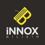 İNNOX BİLİŞİM TEKNOLOJİLERİ