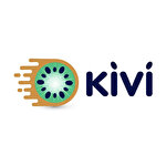 KİVİ BİLGİ SİSTEMLERİ VE TEKNOLOJİLERİ YAZ...