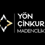 YÖN ÇİNKUR MADENCİLİK İNŞ.İTH.İHR.SAN.VE T...