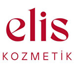 Elis Grup Kozmetik Anonim Şirketi