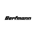 Berfmann Teknoloji Anonim Şirketi Berfmann Teknoloji Anonim Şirketi