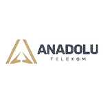 Anadolu Telekomünikasyon Ltd. Şti.