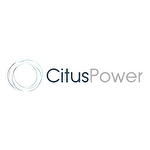 Citus Power