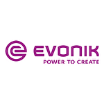 Evonik Ticaret Ltd. Şti.