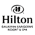 Hilton Dalaman Sarıgerme Resort&Spa