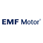 Emf Motor