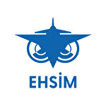 Ehsim Elektronik Harp Sist. Müh. Tic. A.Ş.