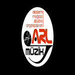ARL MÜZİK VE TİCARET LTD.ŞTİ