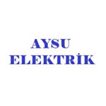 Aysu Elektrik İmalat Taahhüt Sanayi ve Ticaret Limited Şirketi
