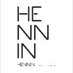 Hennin