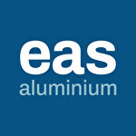 EAS ALÜMİNYUM İTHALAT VE İHRACAT SANAYİ TİCARET L
