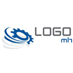 Logo Materıal Handlıng Is Makınelerı Ithalat Ihracat Lımıted Sırketı 