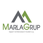 Marlagrup İnşaat Ltd.Şti.