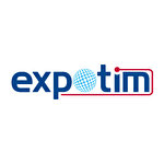 Expotim Uluslararası Fuar Organizasyonları A.Ş.