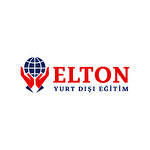 ELTON YURTDIŞI EĞİTİM