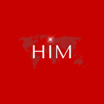 HİMTEKS MENSUCAT SANAYİ VE TİCARET LİMİTED ŞİRKETİ