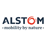 ALSTOM ULAŞIM ANONİM ŞİRKETİ