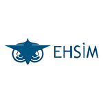 Ehsim Elektronik Harp Sist. Müh. Tic. A.Ş.