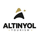 ALTINYOL CT TURİZM OTOM. TİC. LTD. ŞTİ.
