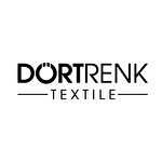 Dörtrenk Ajans Bil.teks.bas. Yayın. R.m. İth.ve İhr.san.ve Tic.ltd.şti