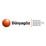 Dünya Göz Hastanesi San. ve Tic. A.Ş.