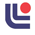 LEPAR OTOMOTİV SAN.VE .TİC.LTD. ŞTİ.