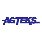 Ağteks Ltd.