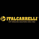 Italcarrelli Makina Tic. Ltd. Şti.