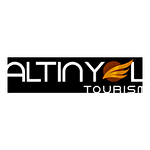 Altınyol Turizm Otomotiv Ticaret Limited Şirketi