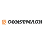 Constmach İş Makineleri İmalat Sanayi Ticaret Limited Şirketi
