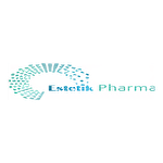 Estetik Pharma İlaç ve Dermokozmetik Sağlık Hizmetleri Sanayi Dış Ticaret Limited Şirketi