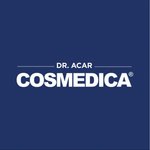COSMEDİCA ESTETİK TURİZM SAĞLIK HİZMETLERİ SANAYİ VE TİCARET LİMİTED ŞİRKETİ