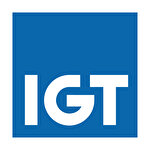 IGT Mühendislik Müşavirlik Ltd. Şti.