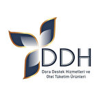Dora Destek Hizmetleri ve Otel Tüketim Ürünleri Sanayi Ticaret Limited Şirketi