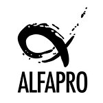Alfapro Makine