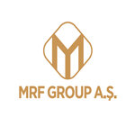MRF GROUP TİC. İNŞ. A.Ş