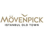 Mövenpick İstanbul Old Town
